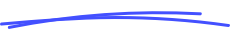 Materie opzionali