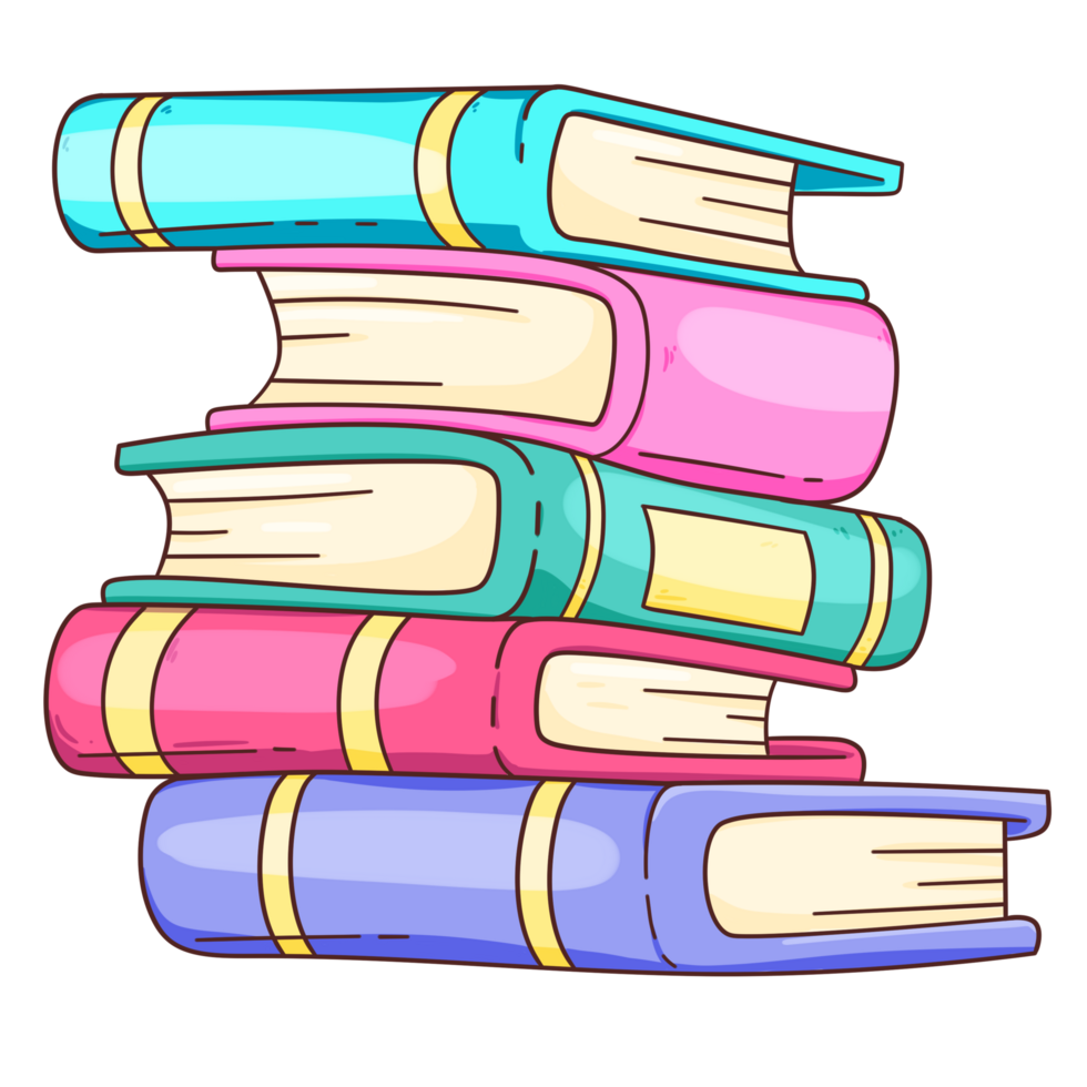 school-materials-clip-art-cartoon-books-free-png